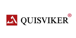 QUISVIKER-Brand