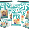 Eczema Fix Bundle