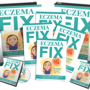 Eczema Fix Bundle