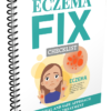 Eczema Fix Checklist