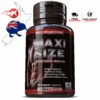 Maxi Size Testosterone Supplement